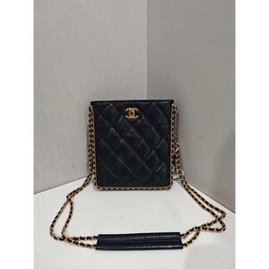 Chanel Women Pre-Loved Bag Very Good Condition